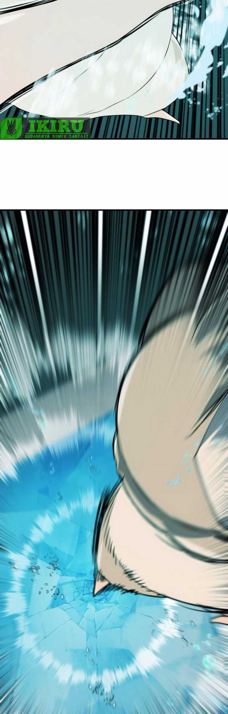 The World’s Best Engineer Chapter 194 Gambar 56