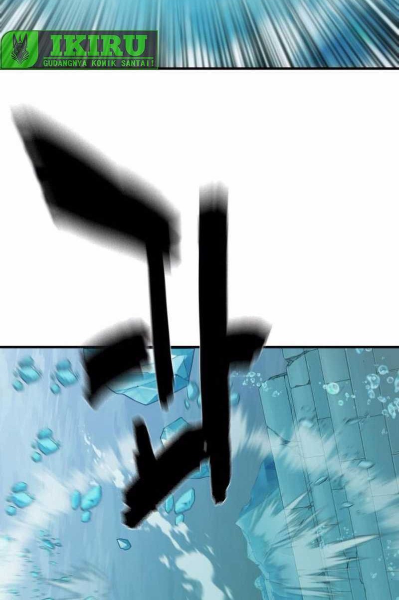 The World’s Best Engineer Chapter 194 Gambar 57