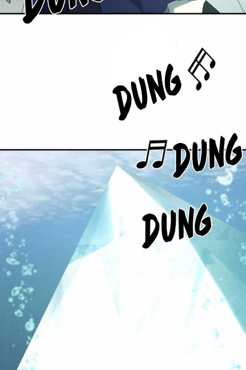 The World’s Best Engineer Chapter 194 Gambar 3