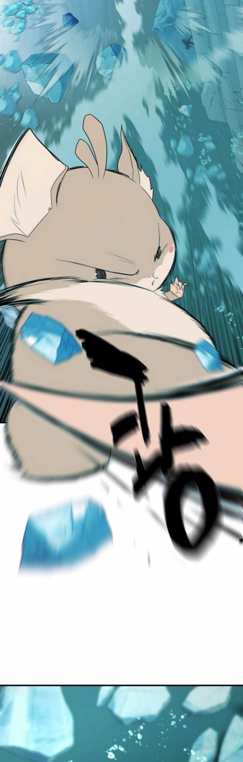 The World’s Best Engineer Chapter 194 Gambar 58