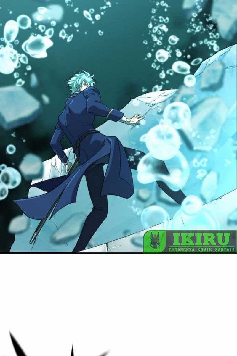 The World’s Best Engineer Chapter 194 Gambar 59