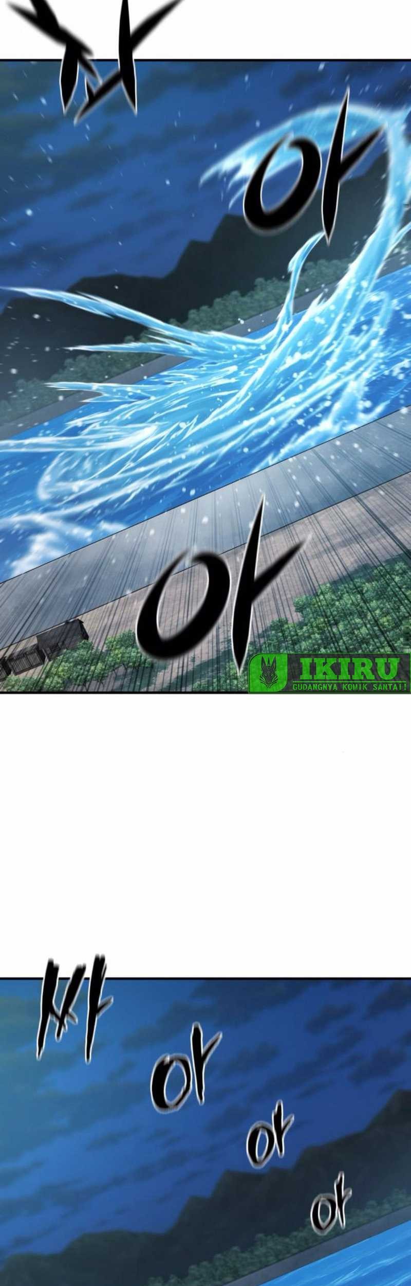 The World’s Best Engineer Chapter 194 Gambar 60