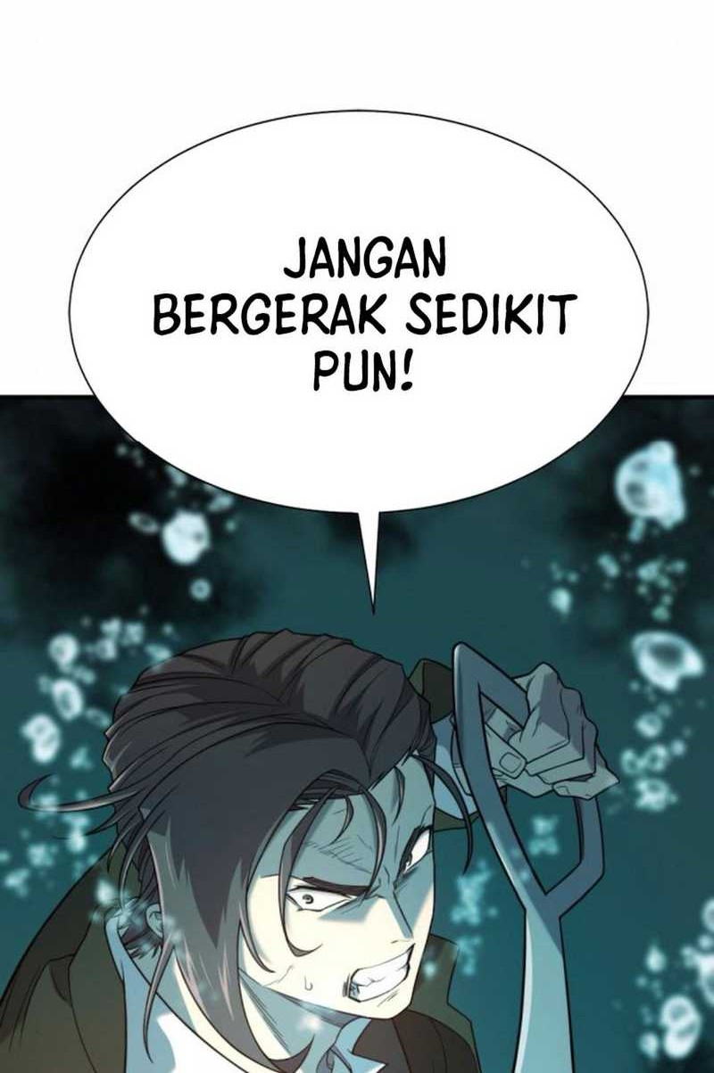 The World’s Best Engineer Chapter 194 Gambar 63