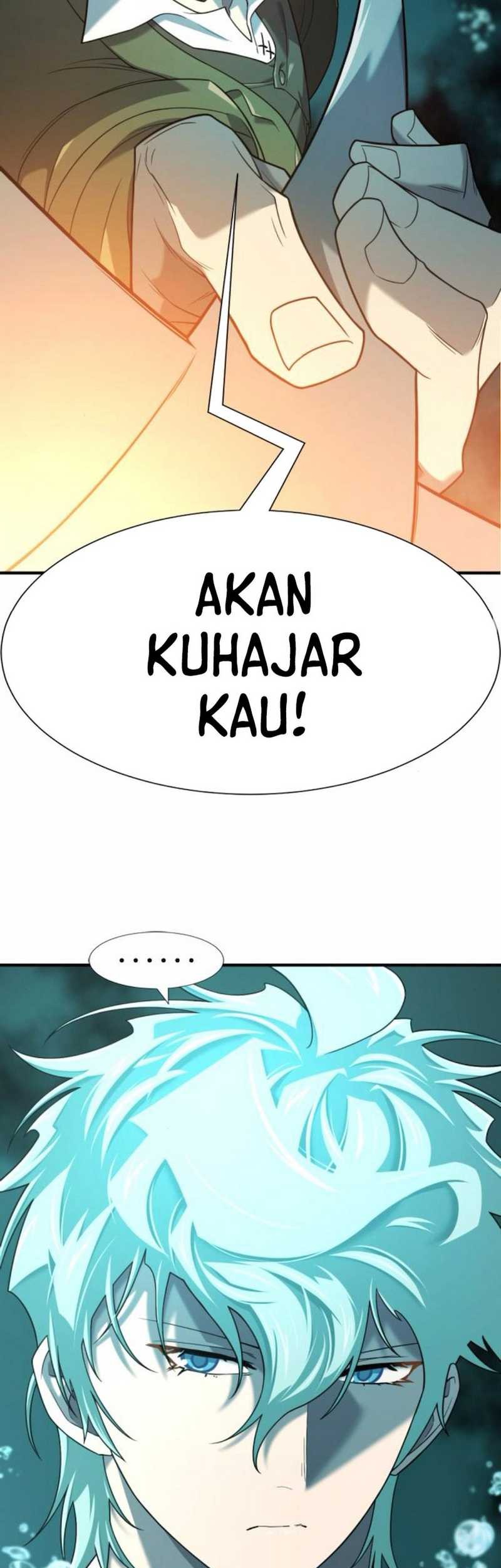 The World’s Best Engineer Chapter 194 Gambar 64