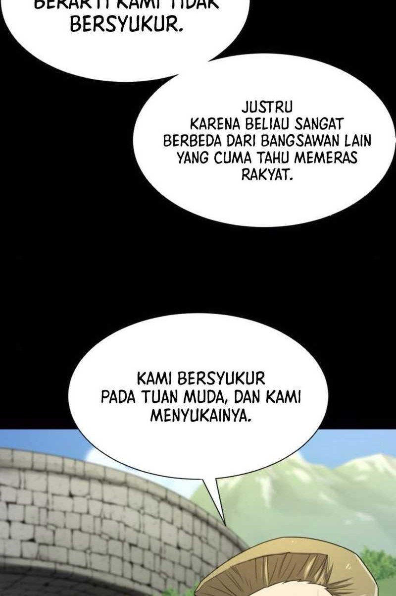The World’s Best Engineer Chapter 194 Gambar 13