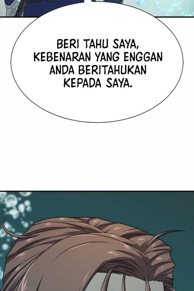 The World’s Best Engineer Chapter 194 Gambar 79