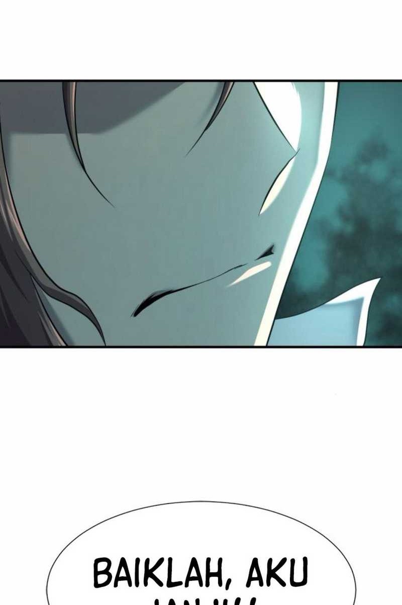 The World’s Best Engineer Chapter 194 Gambar 81