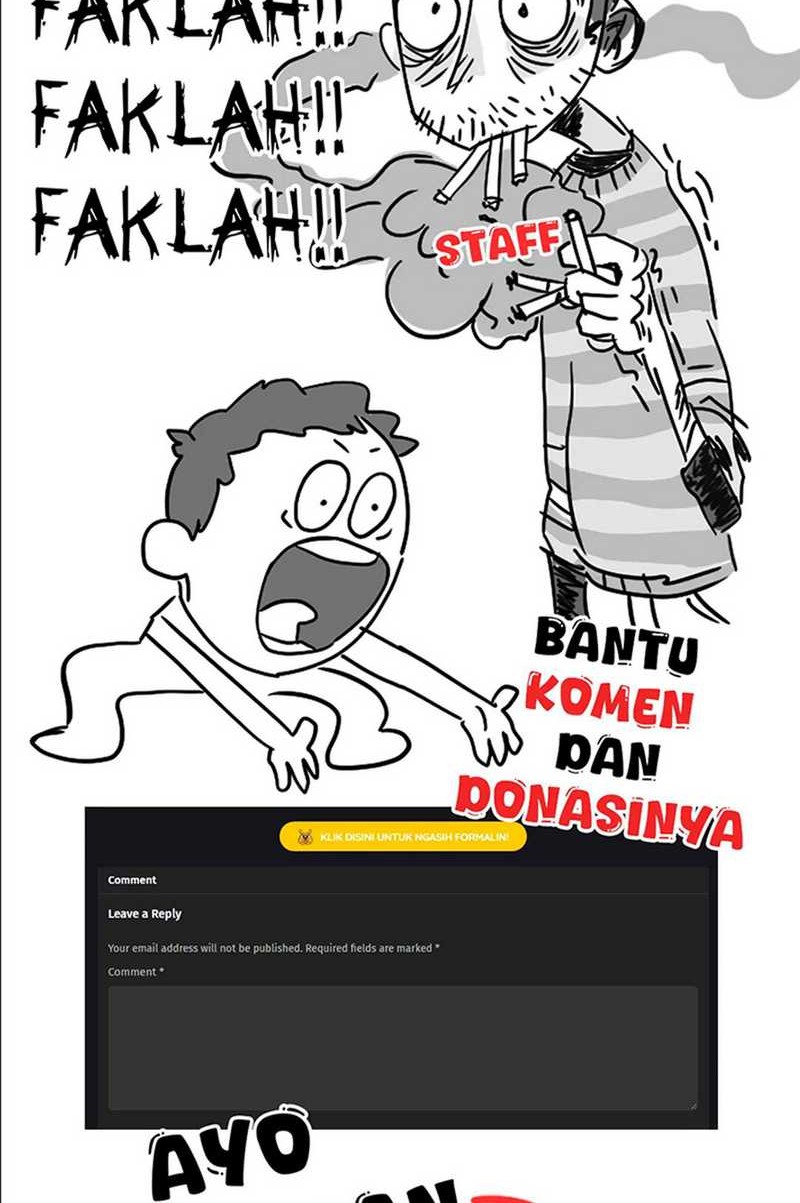 The World’s Best Engineer Chapter 194 Gambar 85