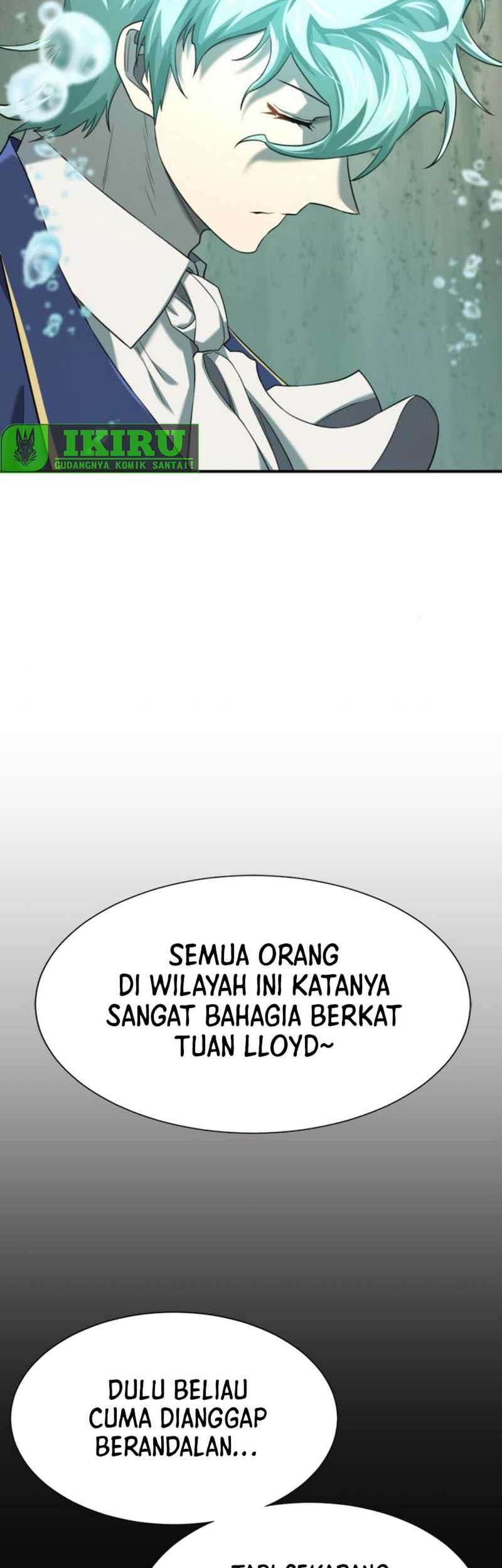 The World’s Best Engineer Chapter 194 Gambar 6