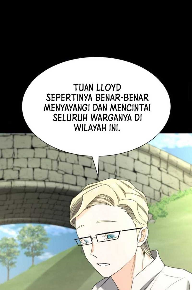 The World’s Best Engineer Chapter 194 Gambar 9