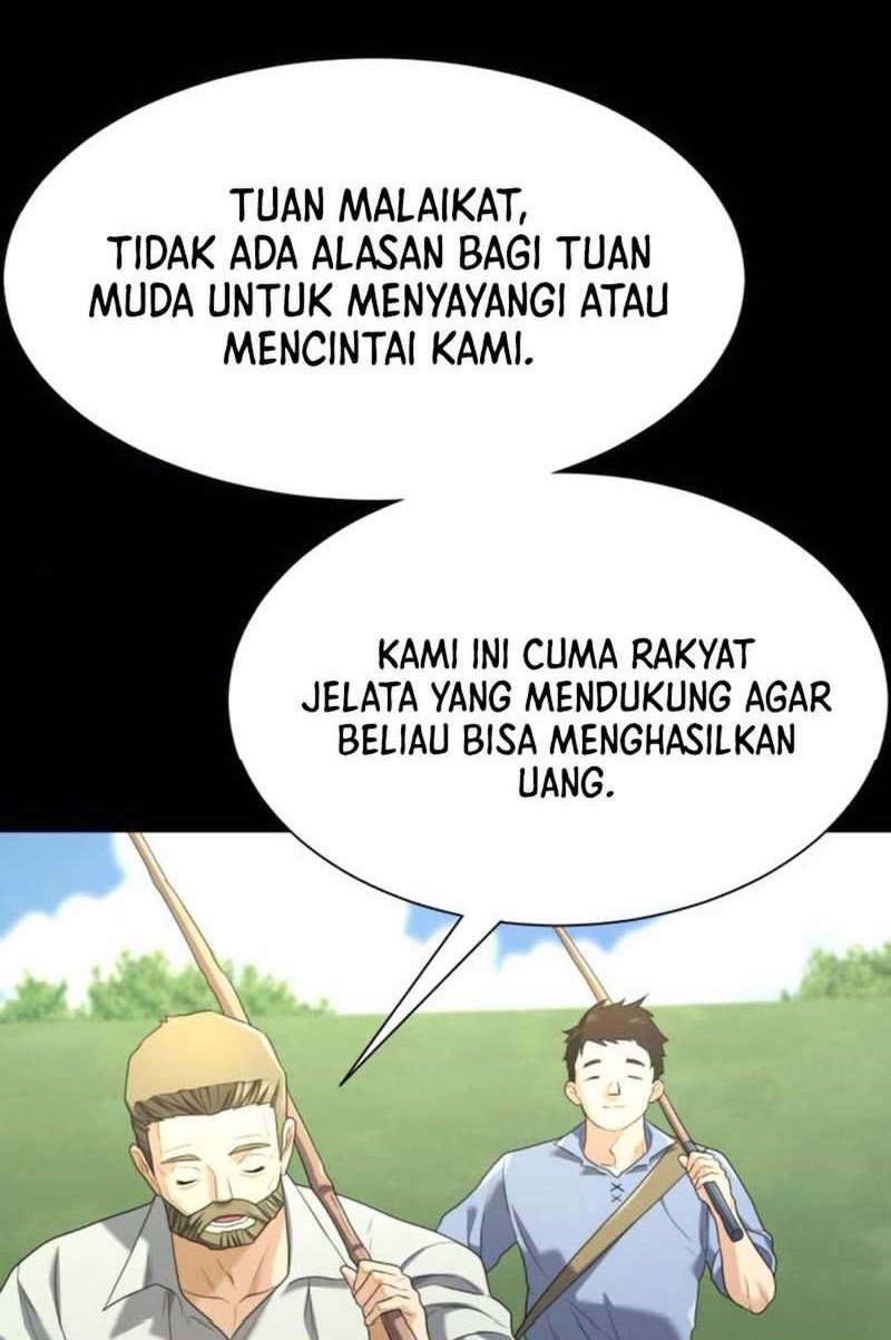 The World’s Best Engineer Chapter 194 Gambar 11