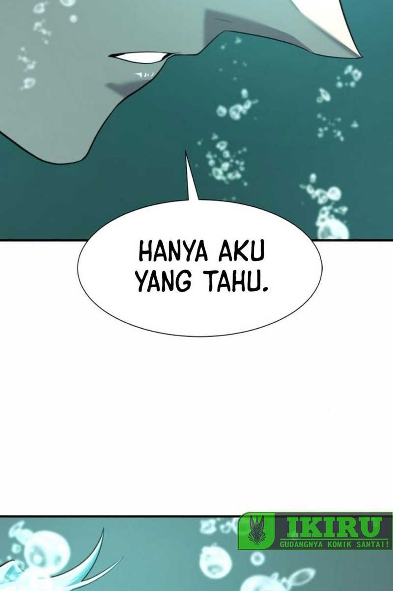 The World’s Best Engineer Chapter 194 Gambar 17