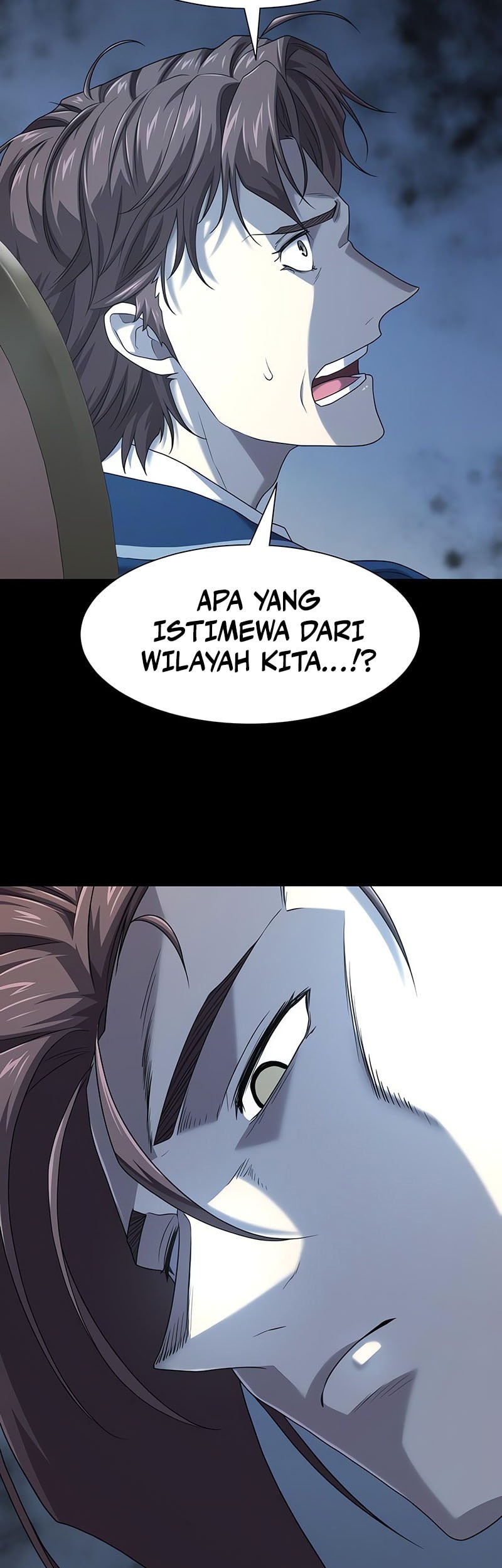 The World’s Best Engineer Chapter 195 Gambar 12