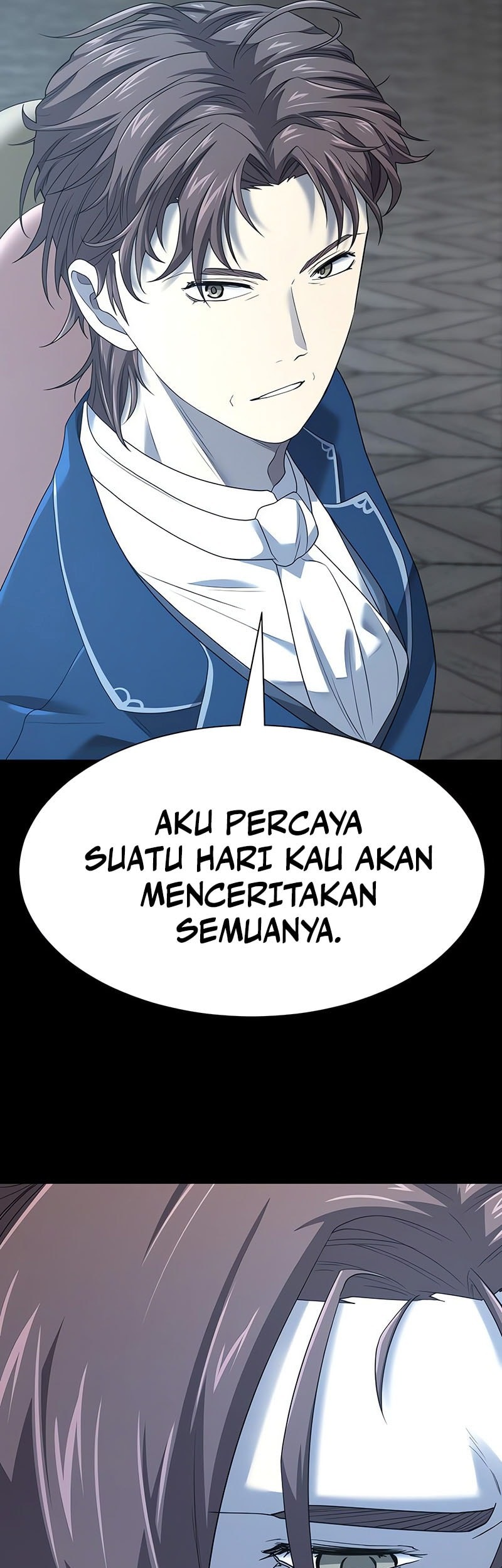 The World’s Best Engineer Chapter 195 Gambar 14