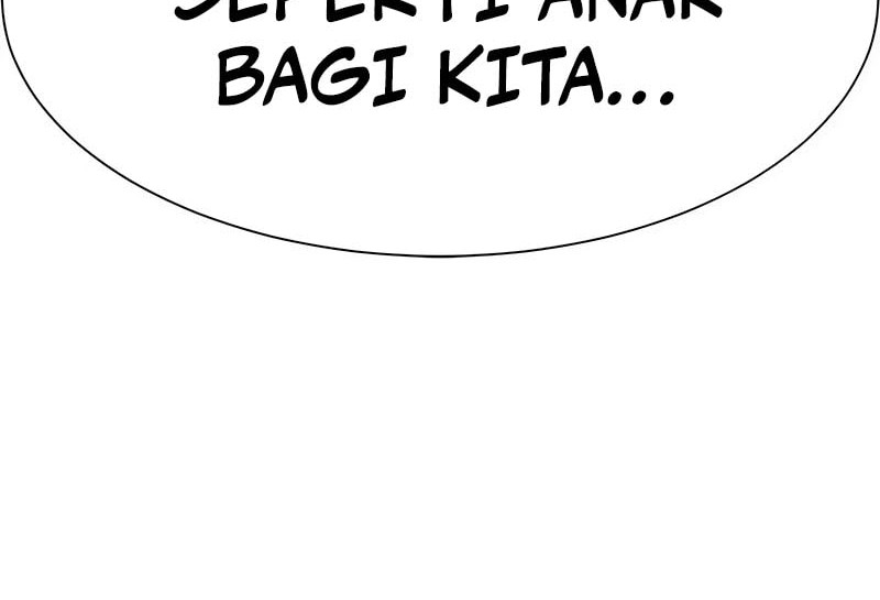 The World’s Best Engineer Chapter 195 Gambar 17