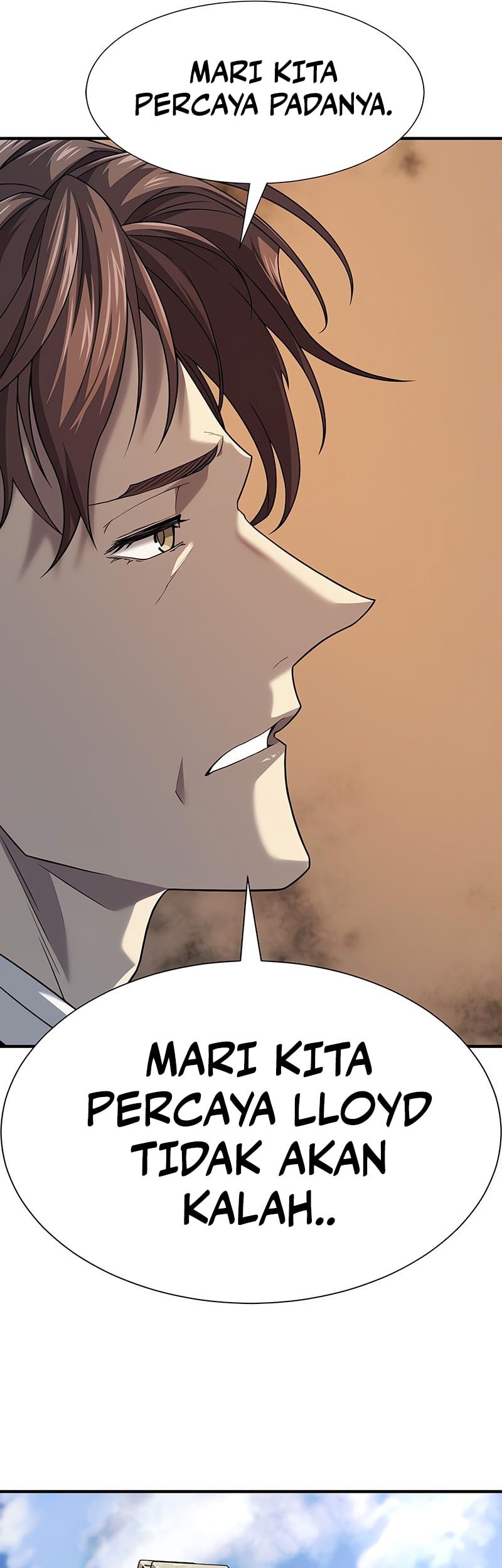 The World’s Best Engineer Chapter 195 Gambar 18