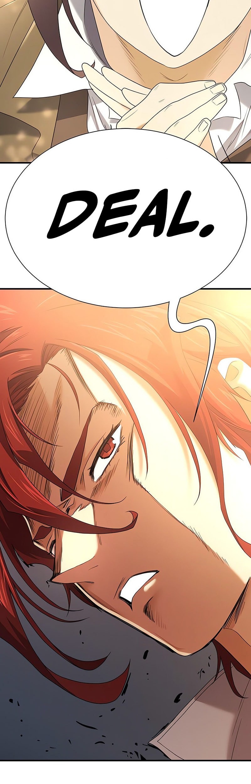 The World’s Best Engineer Chapter 195 Gambar 31