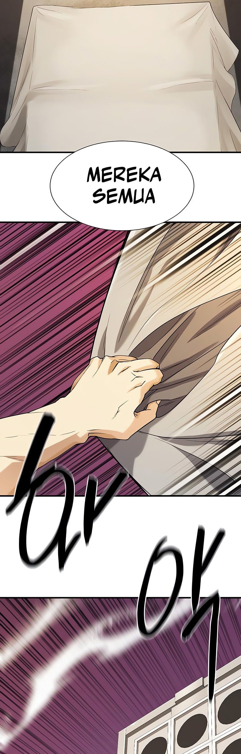 The World’s Best Engineer Chapter 196 Gambar 42