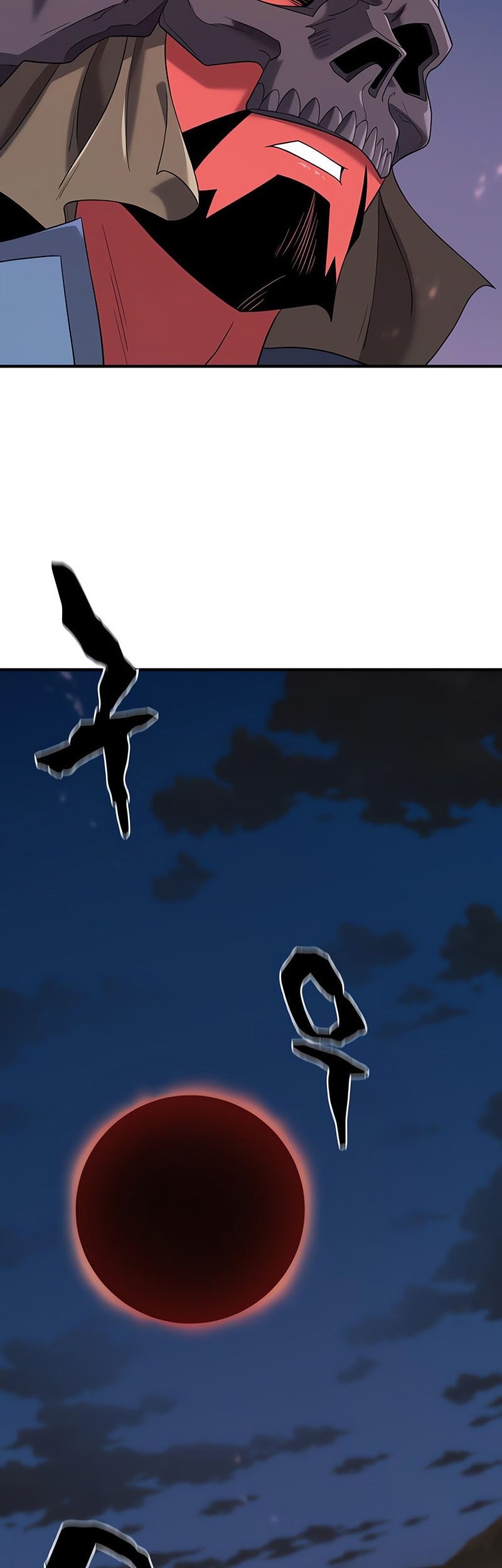 The World’s Best Engineer Chapter 196 Gambar 55