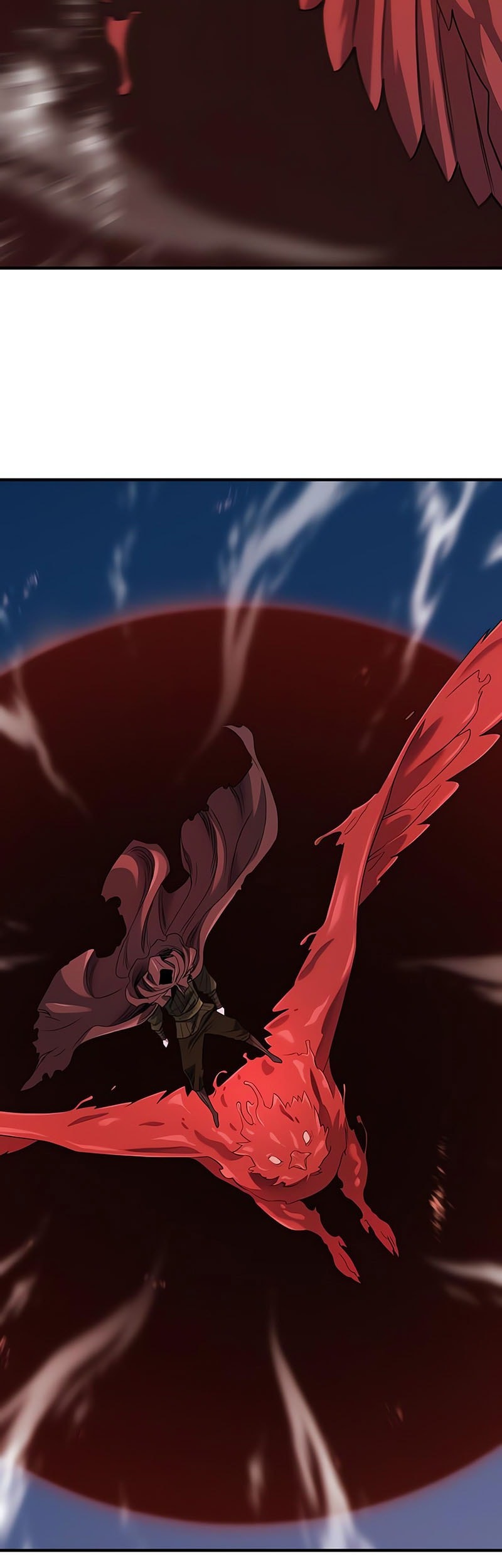 The World’s Best Engineer Chapter 196 Gambar 58