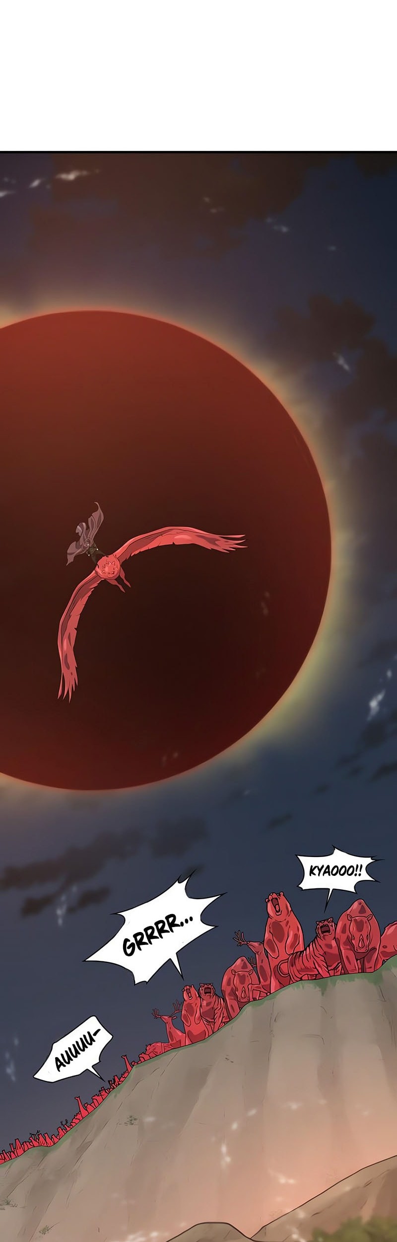 The World’s Best Engineer Chapter 196 Gambar 59