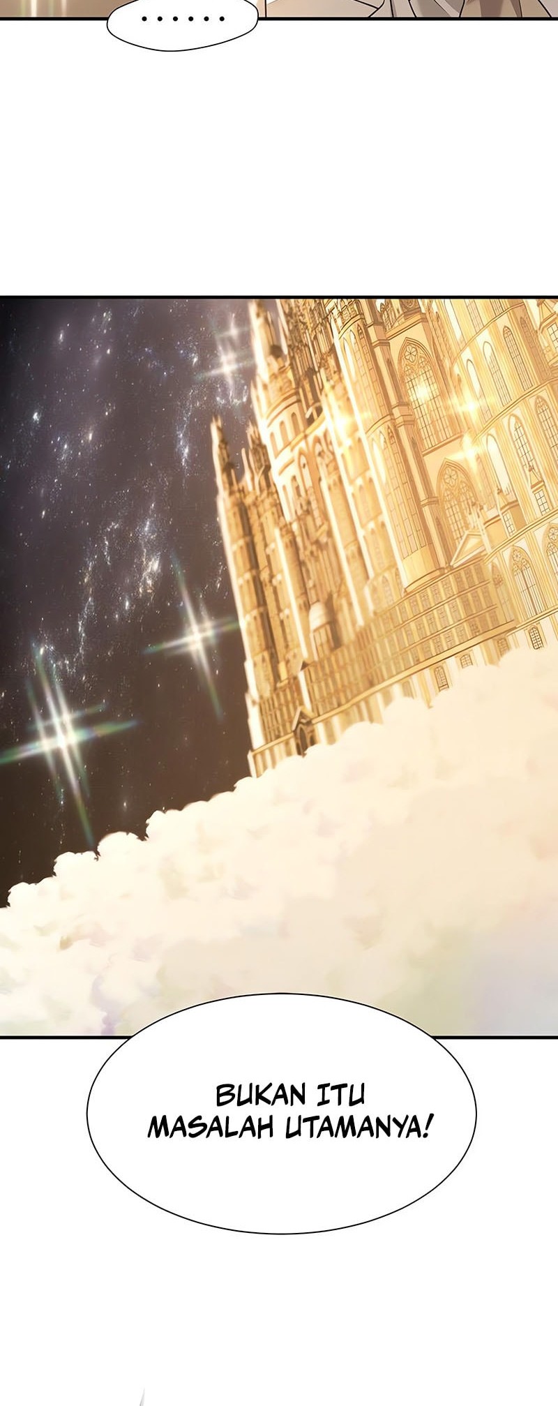 The World’s Best Engineer Chapter 196 Gambar 25