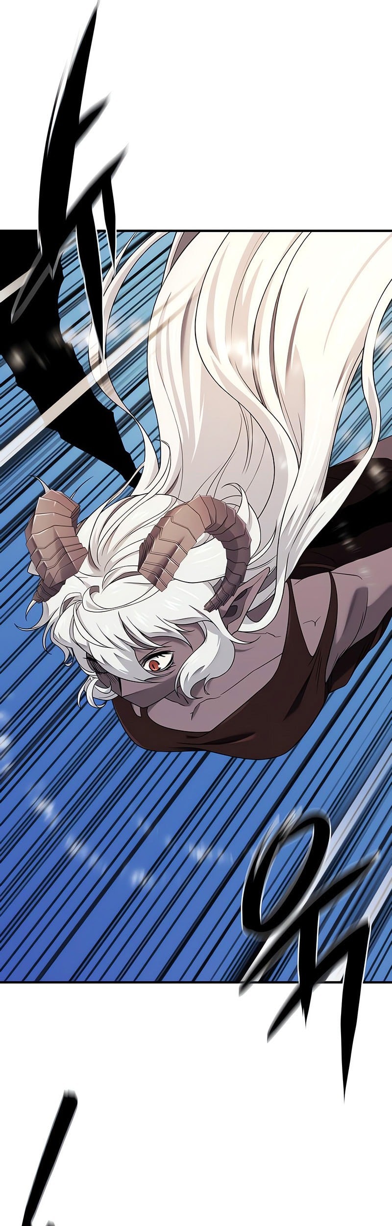 The World’s Best Engineer Chapter 196 Gambar 26