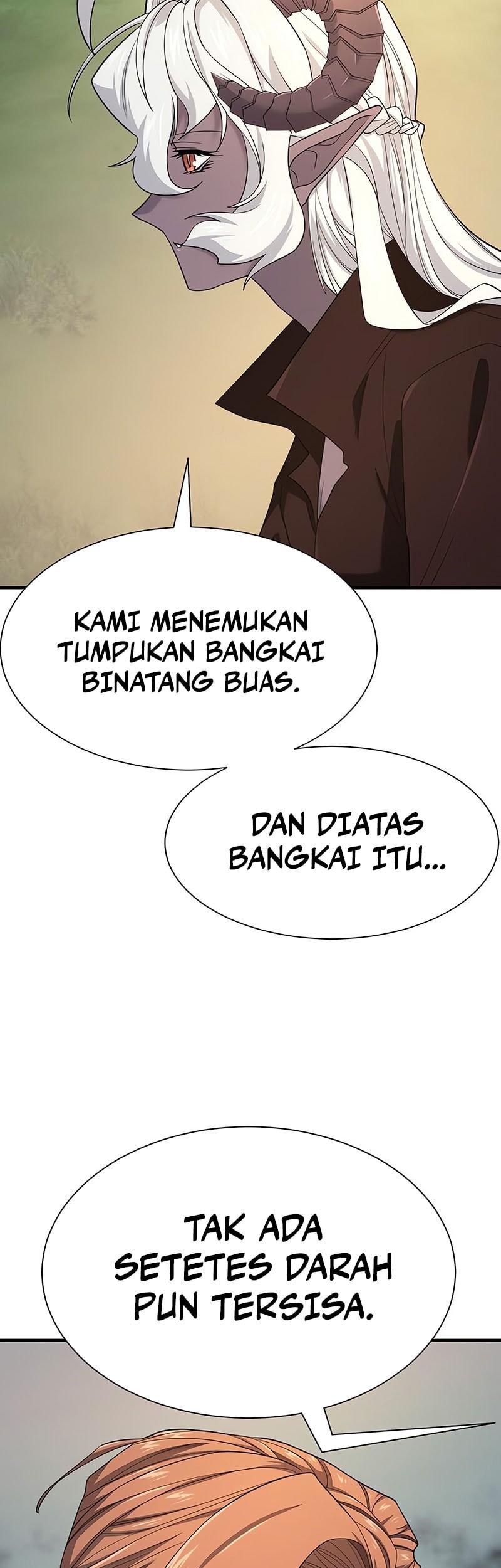 The World’s Best Engineer Chapter 196 Gambar 28