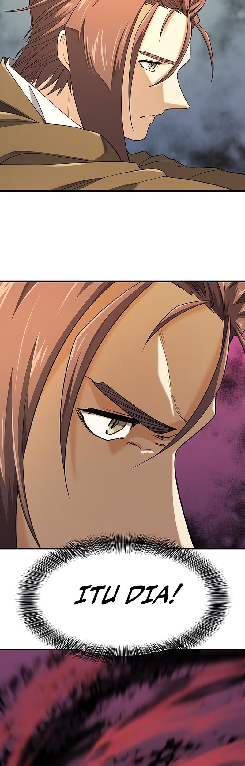 The World’s Best Engineer Chapter 196 Gambar 29