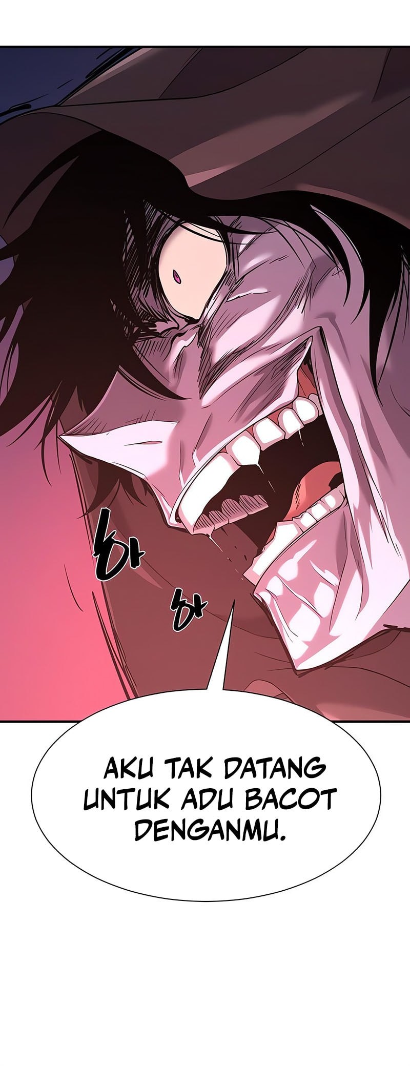 The World’s Best Engineer Chapter 197 Gambar 8