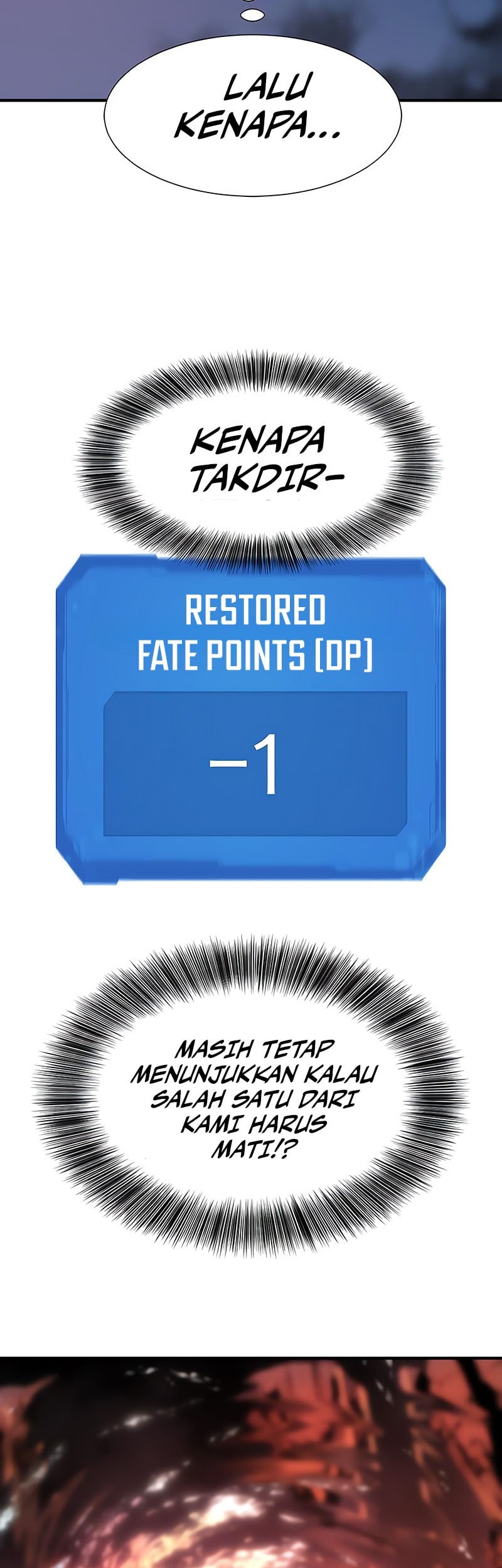 The World’s Best Engineer Chapter 197 Gambar 43