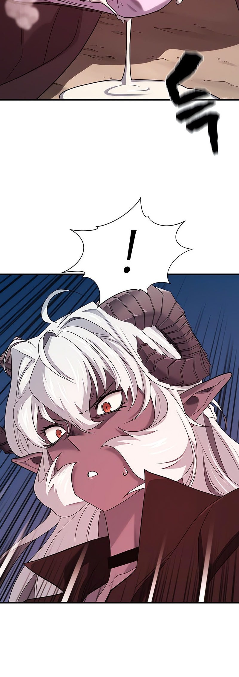 The World’s Best Engineer Chapter 197 Gambar 48