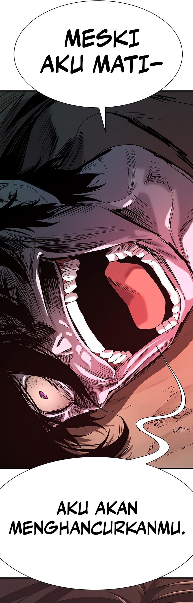 The World’s Best Engineer Chapter 197 Gambar 49