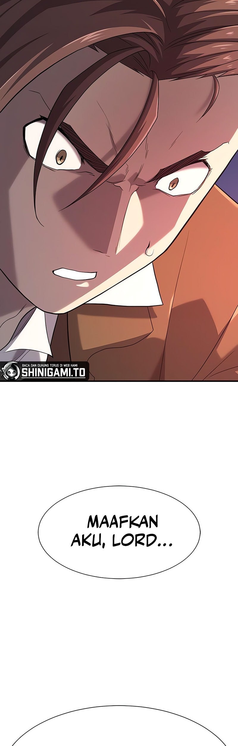 The World’s Best Engineer Chapter 197 Gambar 50