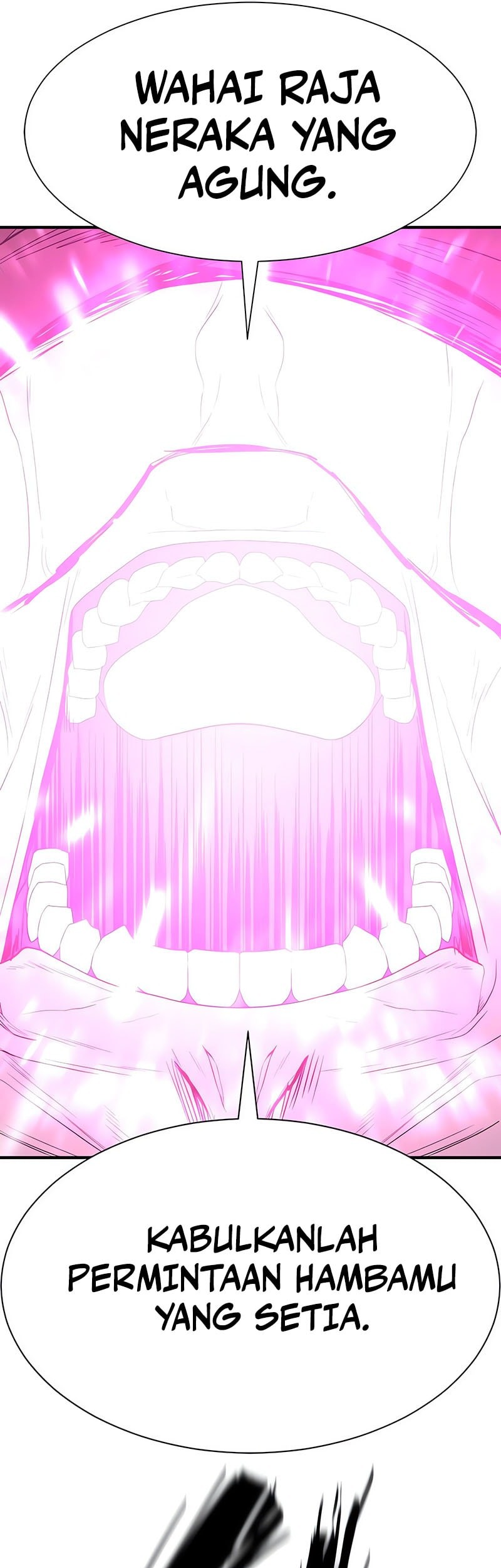 The World’s Best Engineer Chapter 197 Gambar 53