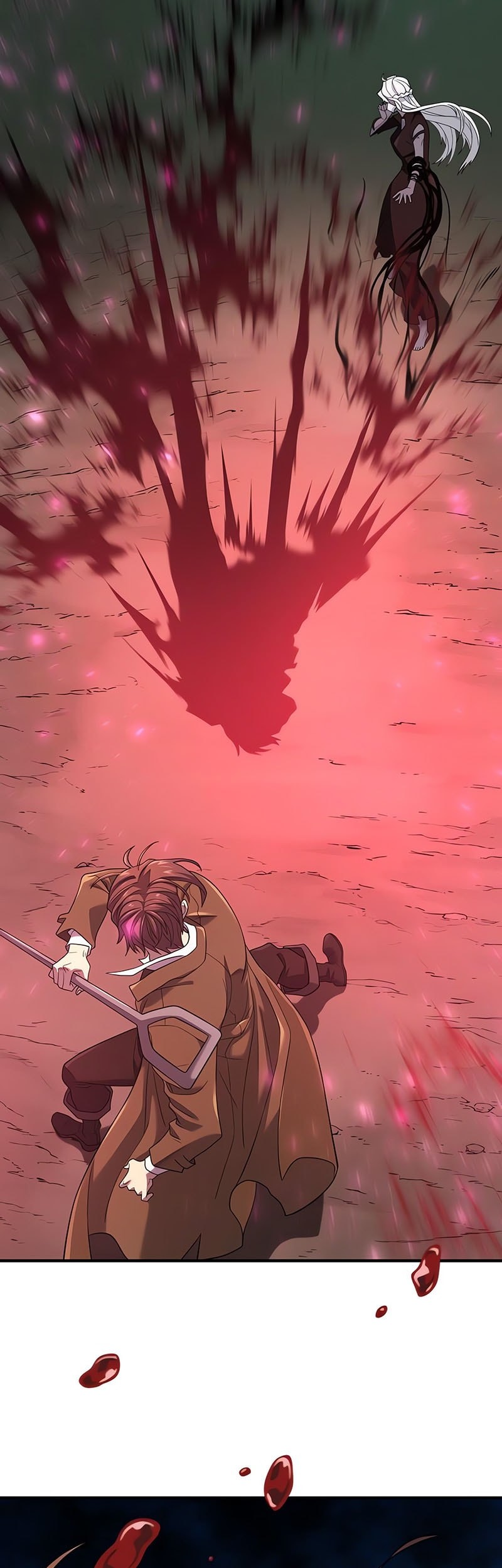 The World’s Best Engineer Chapter 197 Gambar 55