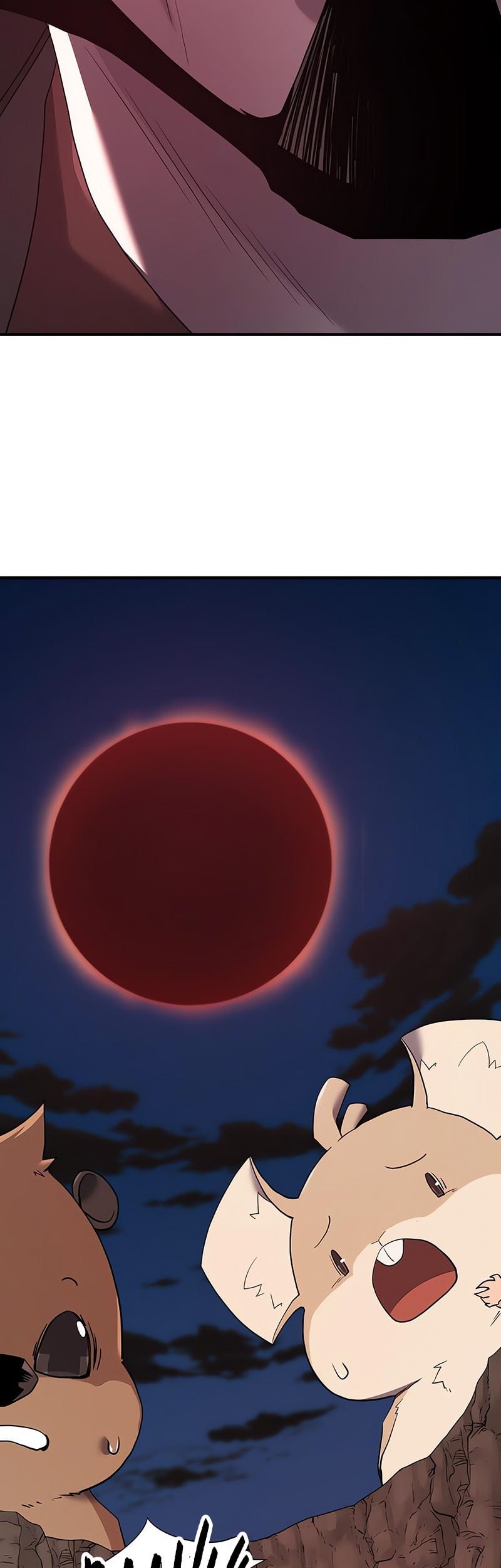 The World’s Best Engineer Chapter 197 Gambar 58