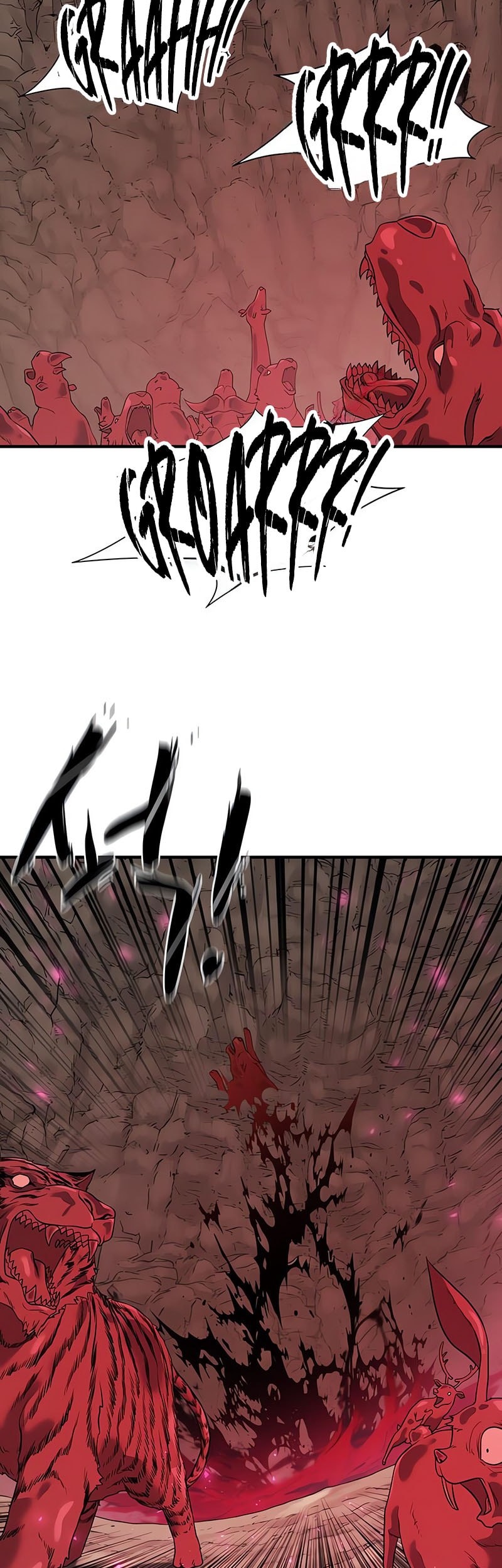 The World’s Best Engineer Chapter 197 Gambar 59