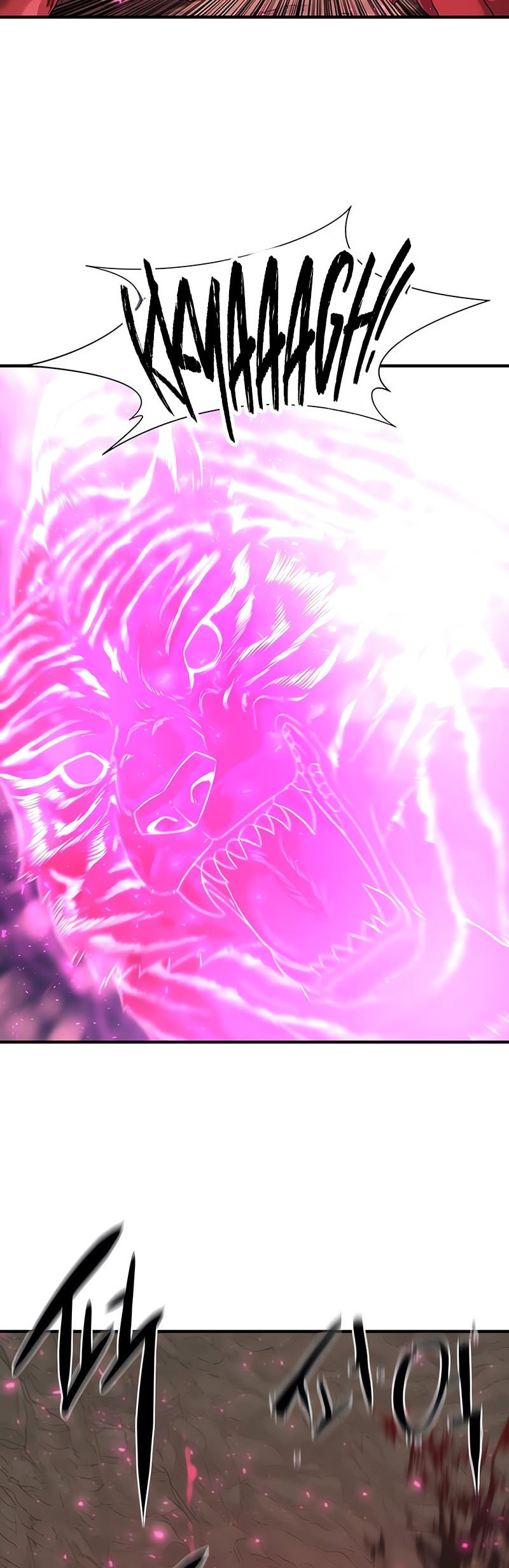 The World’s Best Engineer Chapter 197 Gambar 60