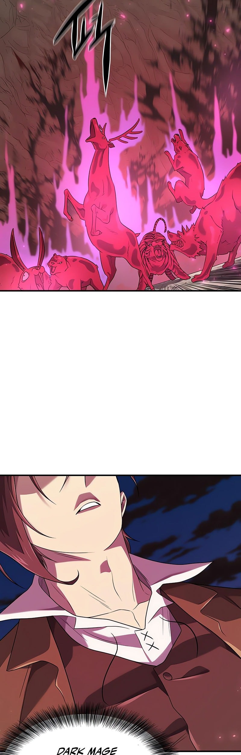 The World’s Best Engineer Chapter 197 Gambar 61