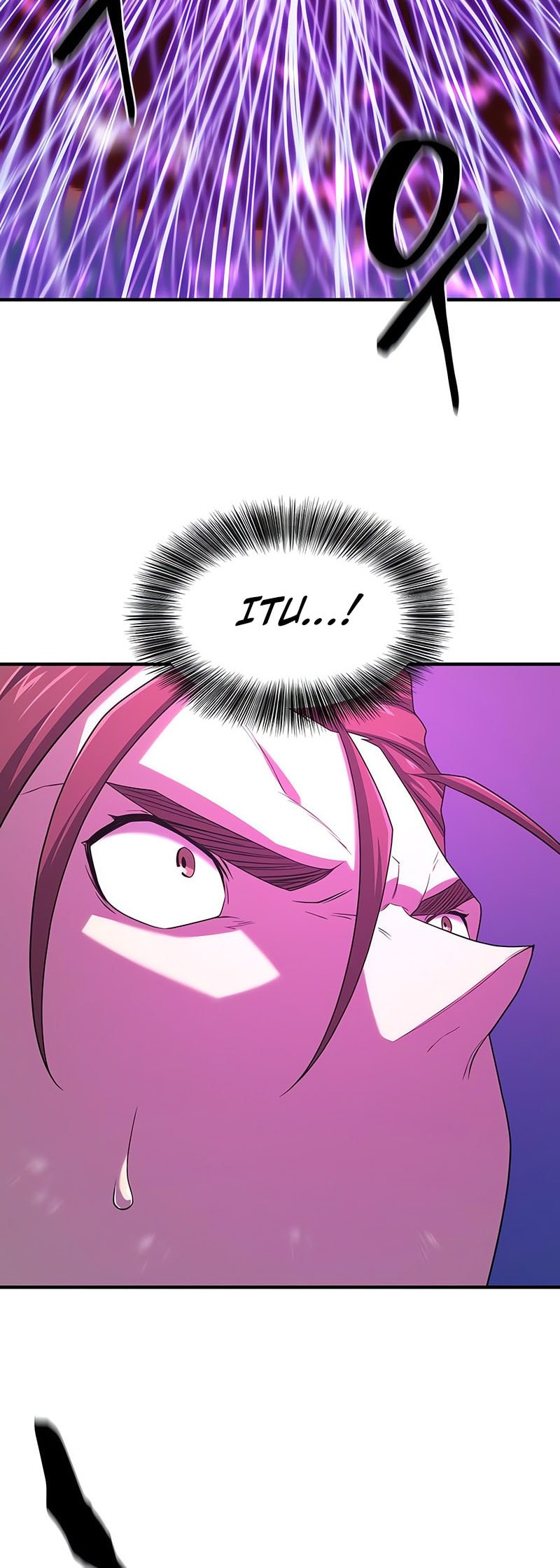 The World’s Best Engineer Chapter 197 Gambar 64