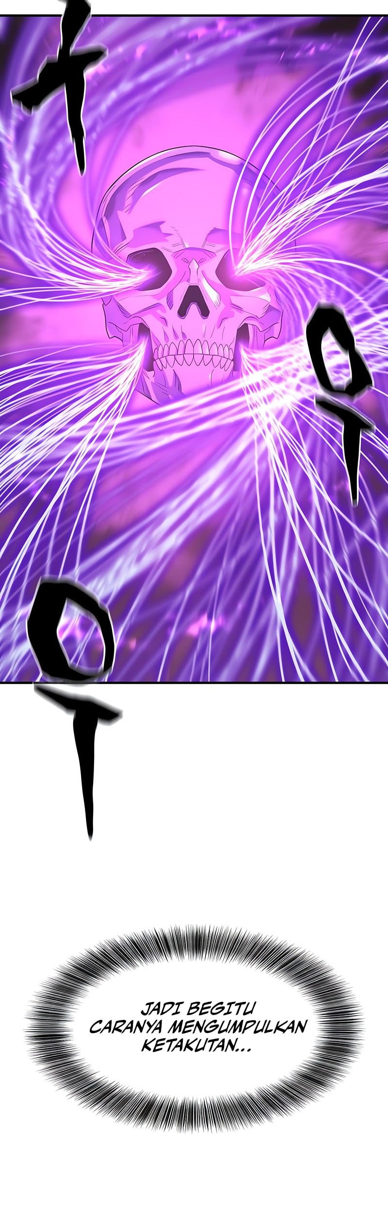 The World’s Best Engineer Chapter 197 Gambar 65