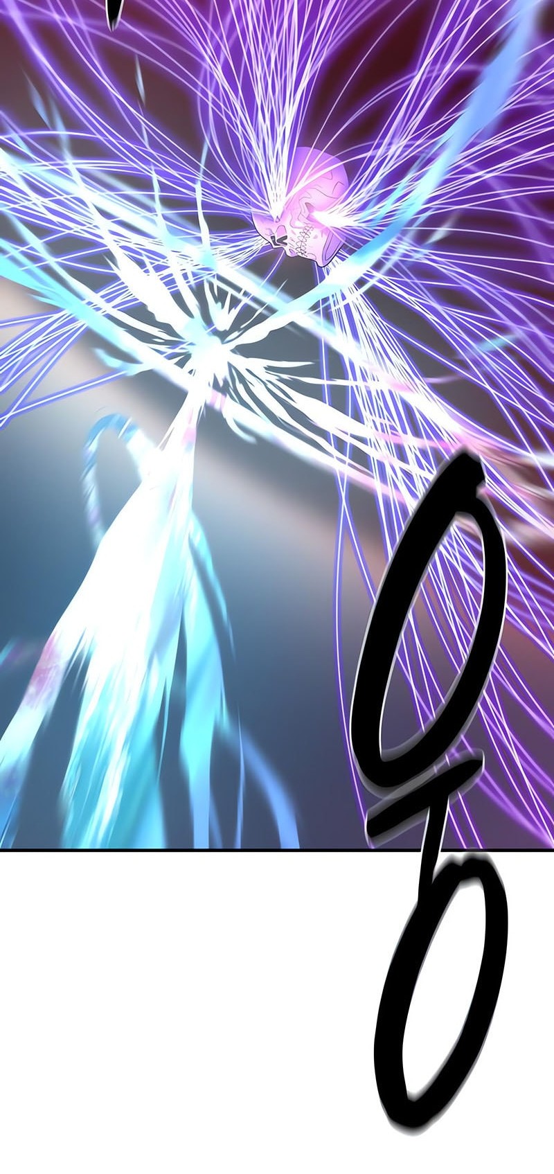 The World’s Best Engineer Chapter 197 Gambar 68