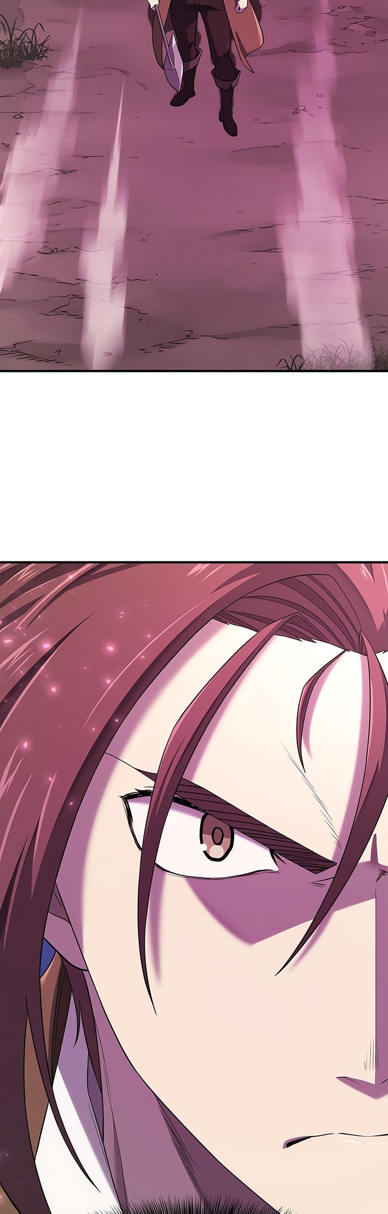 The World’s Best Engineer Chapter 197 Gambar 71