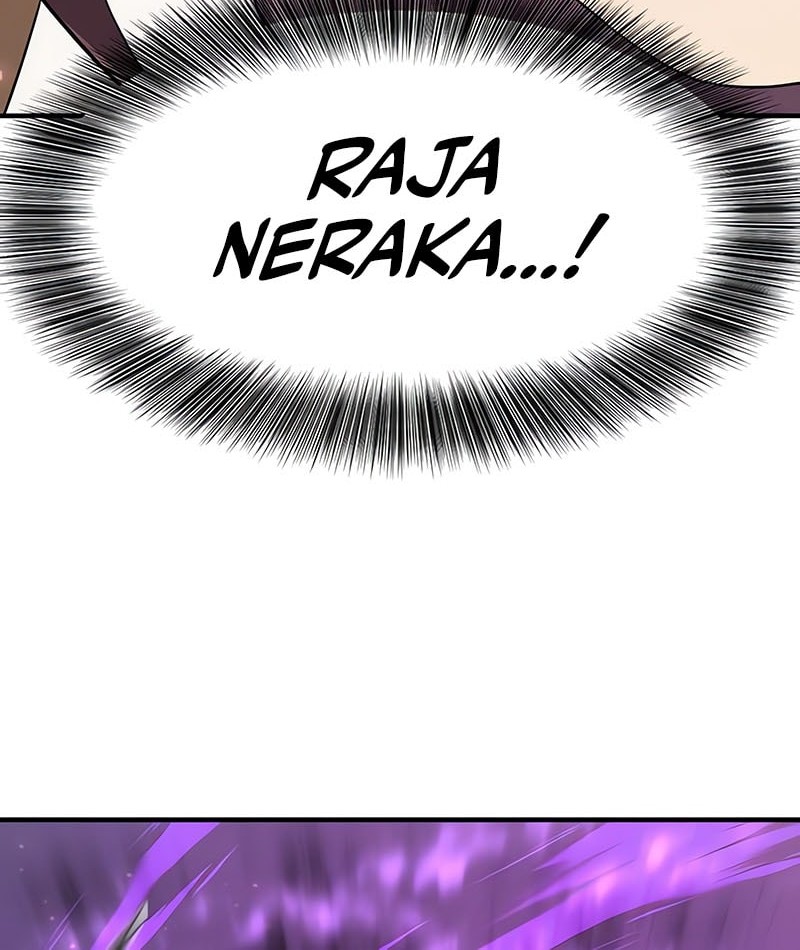 The World’s Best Engineer Chapter 197 Gambar 72