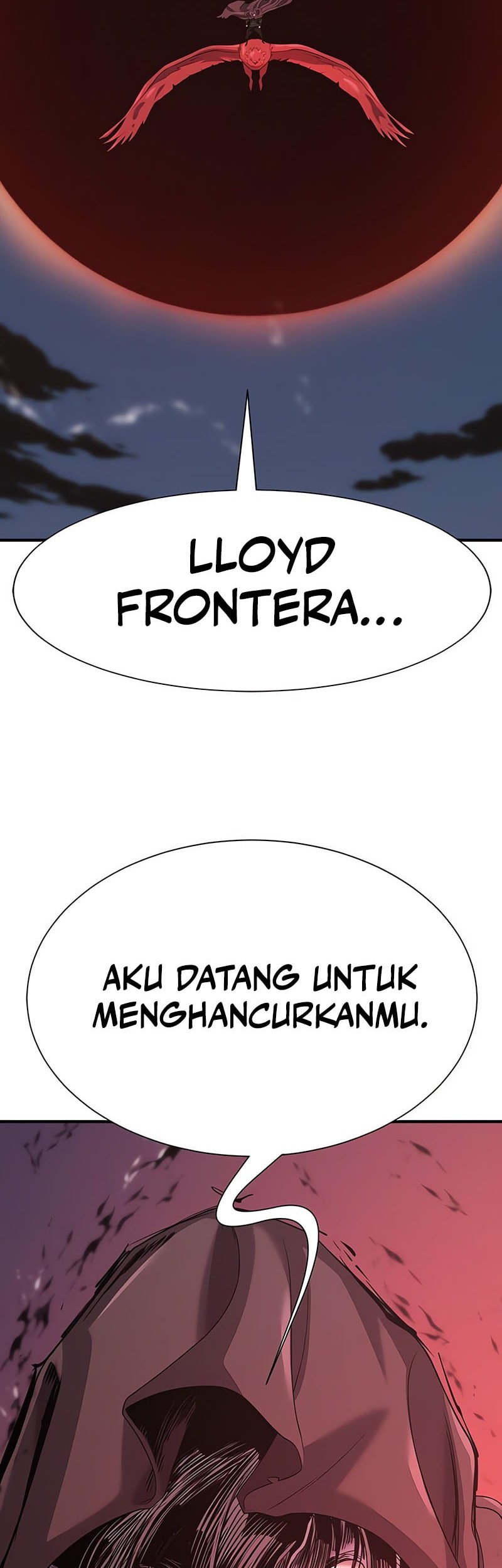 The World’s Best Engineer Chapter 197 Gambar 3