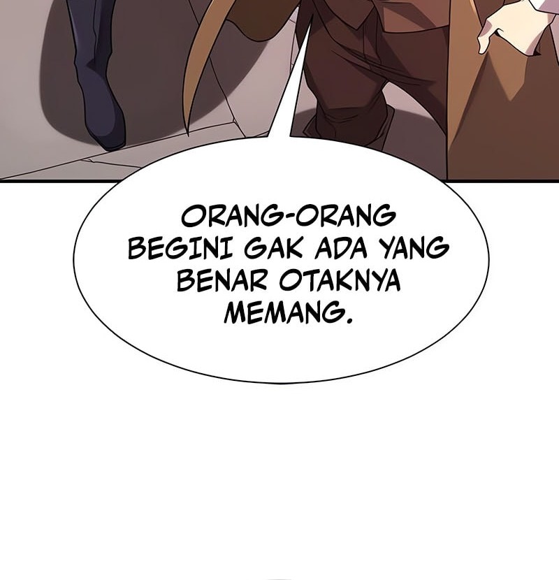 The World’s Best Engineer Chapter 197 Gambar 5