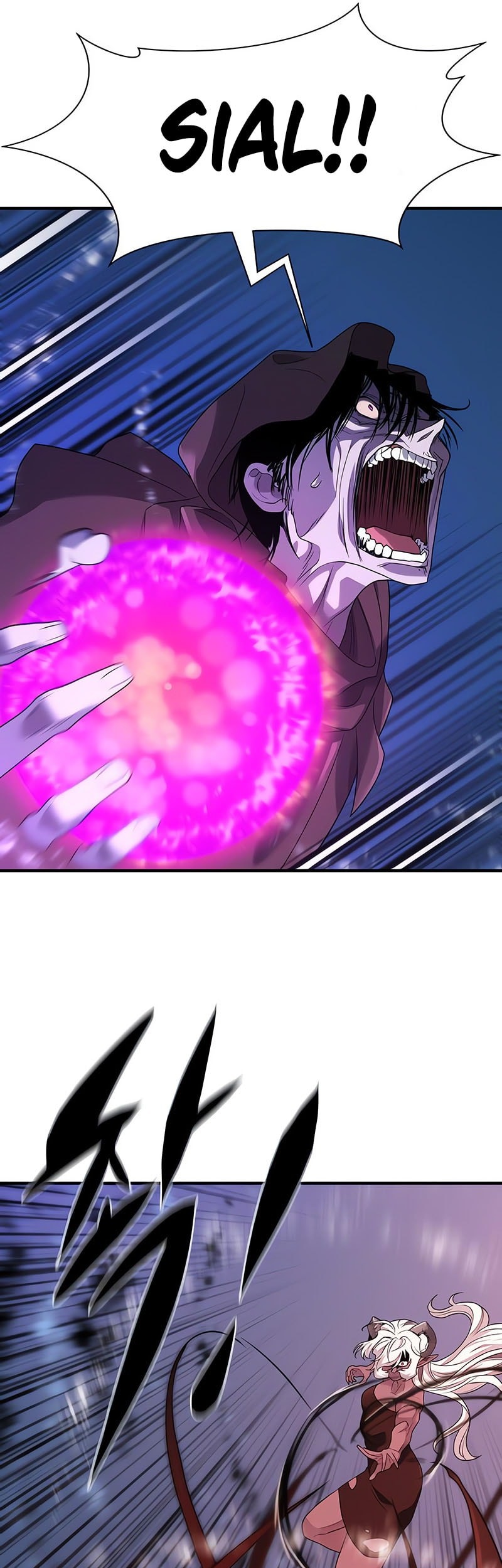 The World’s Best Engineer Chapter 197 Gambar 21