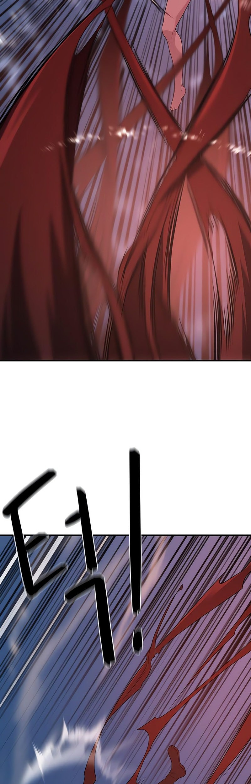 The World’s Best Engineer Chapter 197 Gambar 22