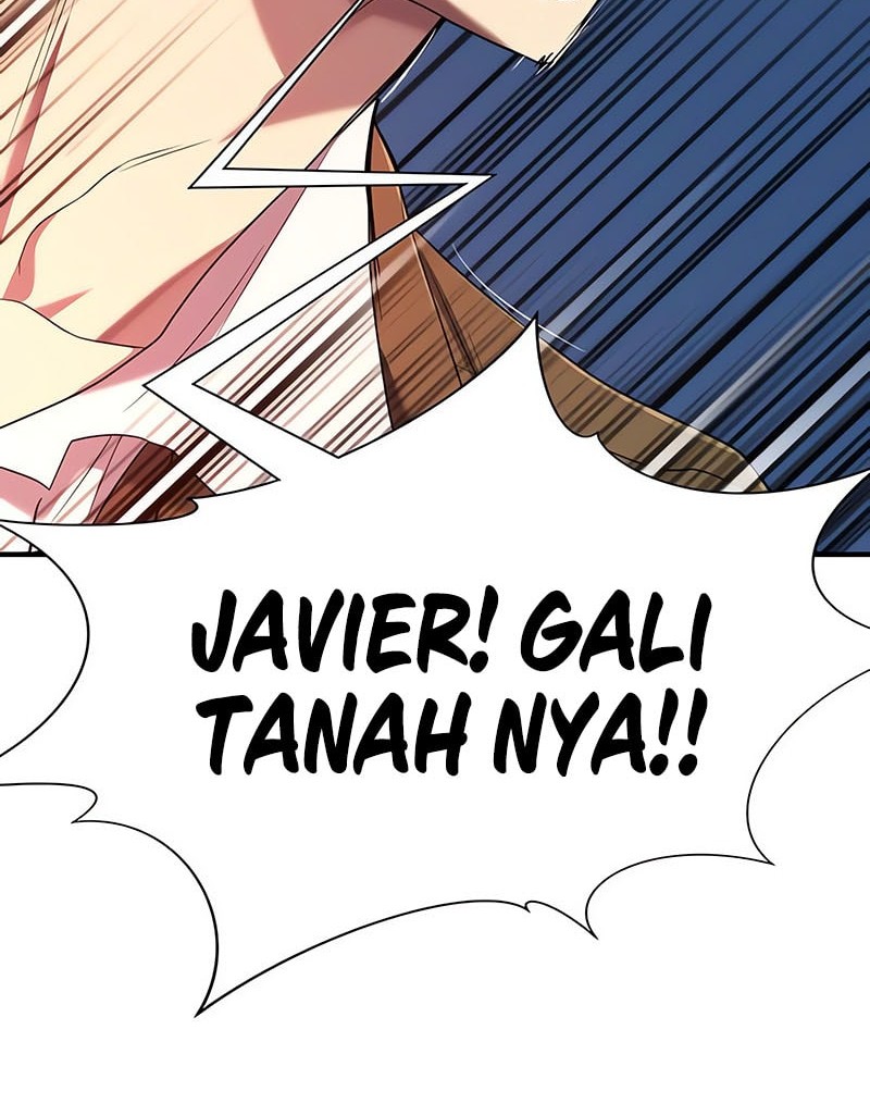 The World’s Best Engineer Chapter 197 Gambar 24